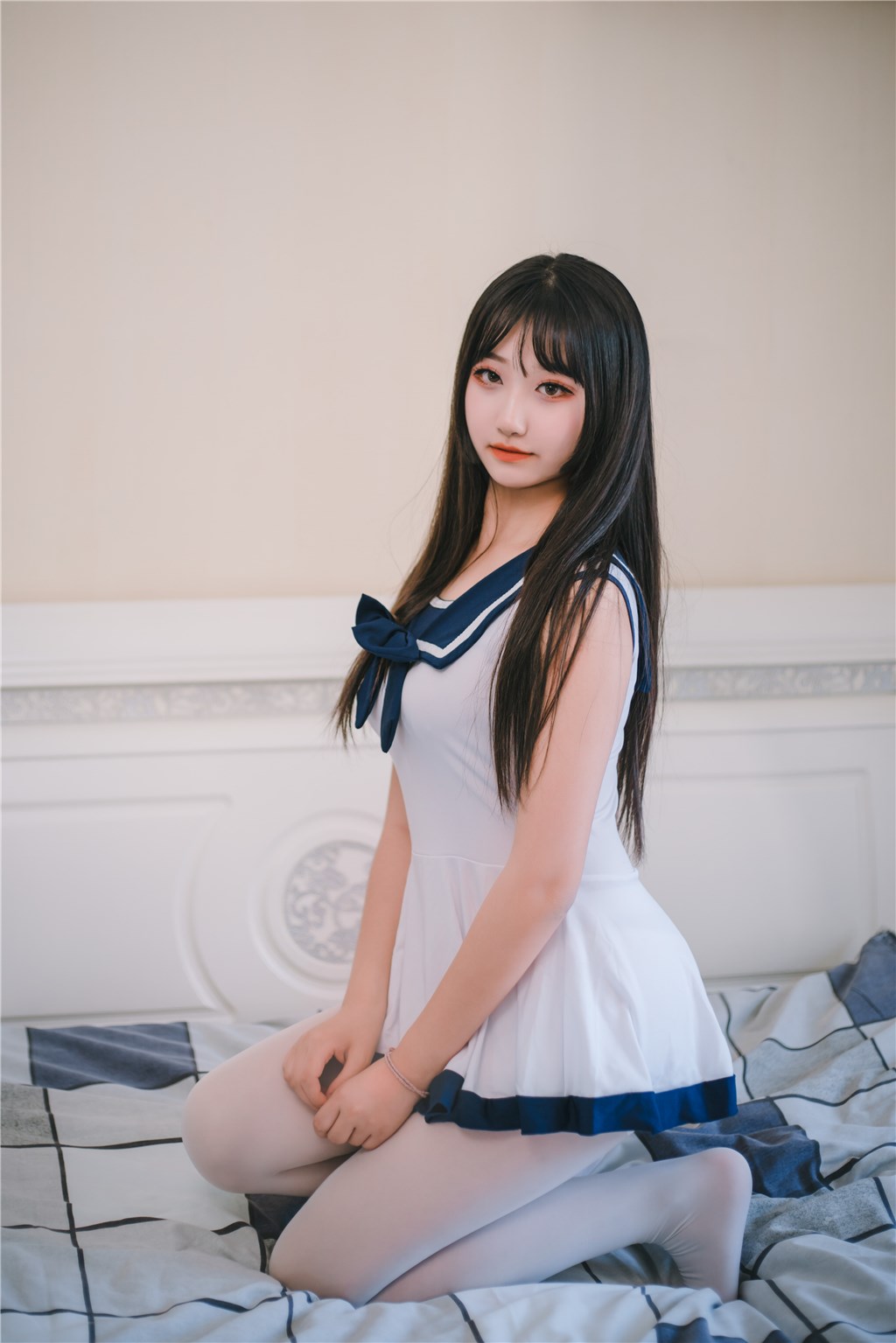 【麻豆app官网版】夜色情感速递特稿:记录后台录音中那句低语“请不要离开”的秘密如何在全网激起网友对禁忌情缘的无限追求